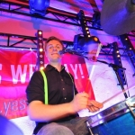 Eventband Rhein-Main Eventband Rhein-Main