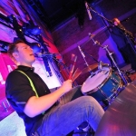 Partyband Frankfurt Partyband Frankfurt