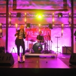 Top 40 Firmeneventband Top 40 Firmeneventband